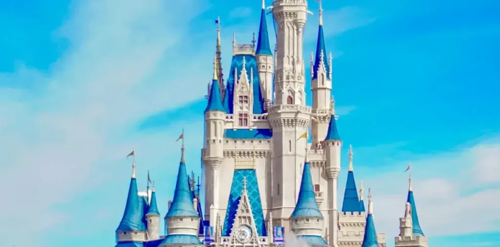 Magic-Kingdom-2-1-1024×1024