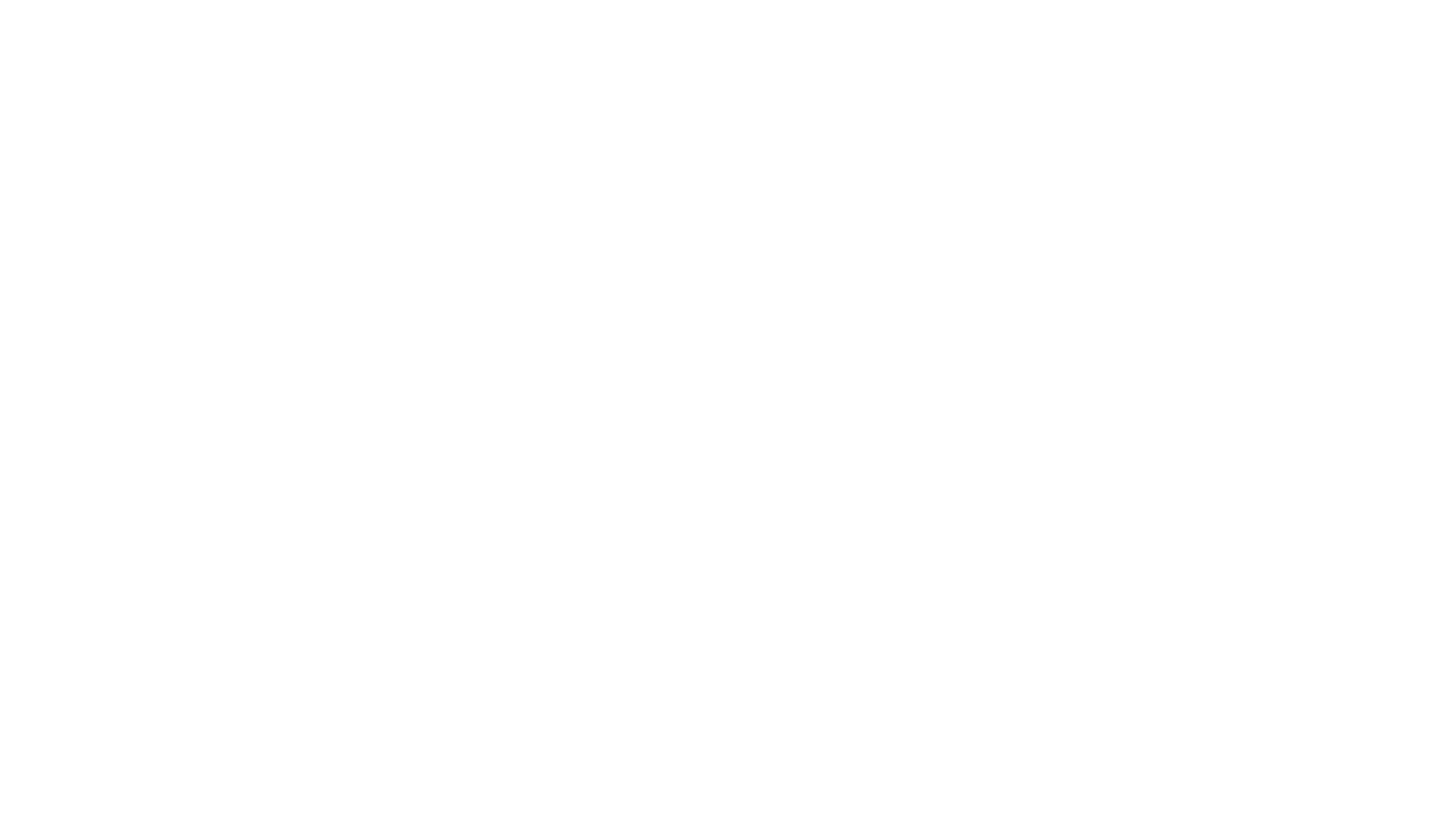 Travel The Magic